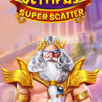 Gates of Olympus Super Scatter – gra w Lanista casino