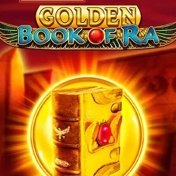 Cash Connection Golden Book – gra w Lanista casino